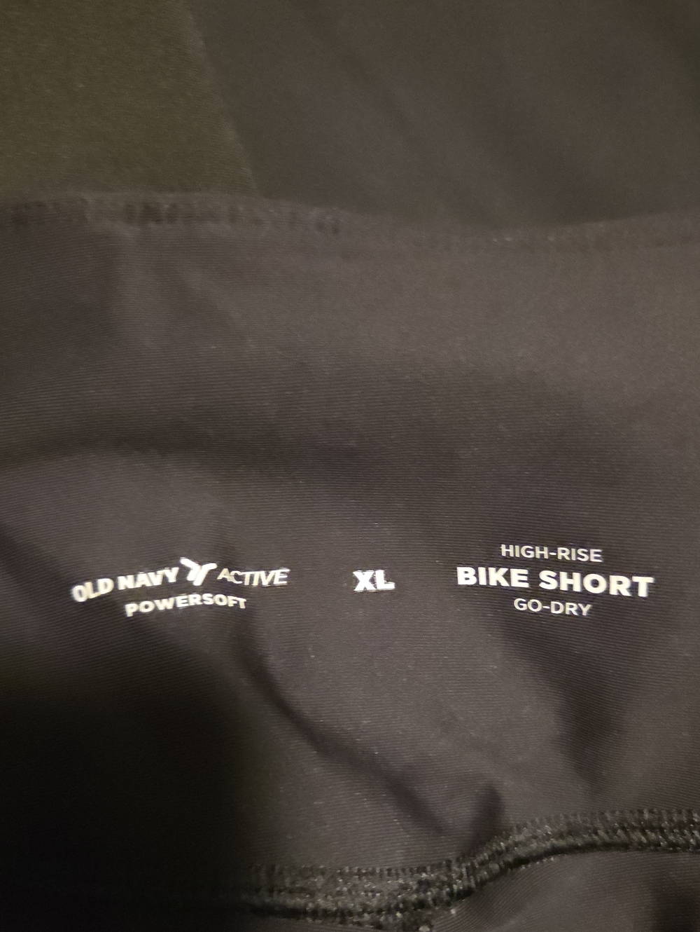 Women's Work Out Bundle Of 6 Pants - Picture 2 of 12